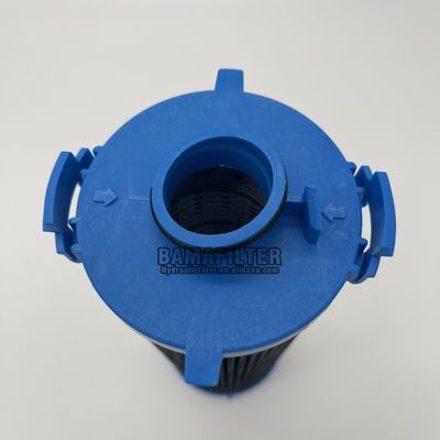 GLSAFibra de núcleo de filtro de minas maquinaria de construcción filtro hidráulico P766811 BG00729292