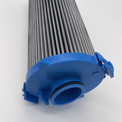 GLSAFibra de núcleo de filtro de minas maquinaria de construcción filtro hidráulico P766811 BG00729292