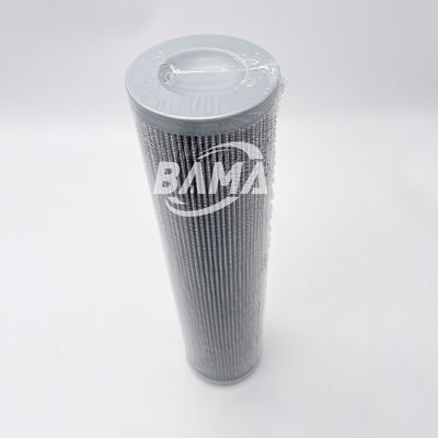 HC9600FDS13H Elemento de filtro hidráulico reemplazable para un rendimiento óptimo en hidráulica