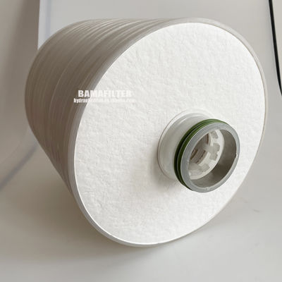 Condición Elemento de filtro hidráulico Dimicron N15DM002 1251590 para Ninguno Ubicación del servicio local