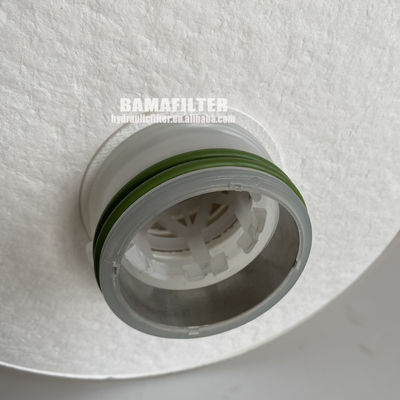 Condición Elemento de filtro hidráulico Dimicron N15DM002 1251590 para Ninguno Ubicación del servicio local