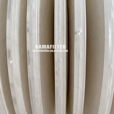 Condición Elemento de filtro hidráulico Dimicron N15DM002 1251590 para Ninguno Ubicación del servicio local