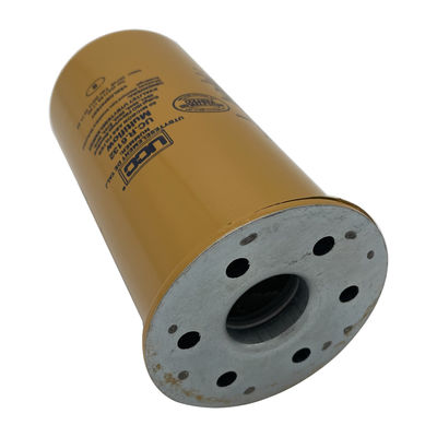 UCC UC.R.6132 Elemento de filtro hidráulico con una eficiencia del filtro garantizada del 99%