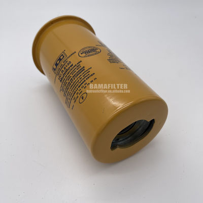 UCC UC.R.6132 Elemento de filtro hidráulico con una eficiencia del filtro garantizada del 99%