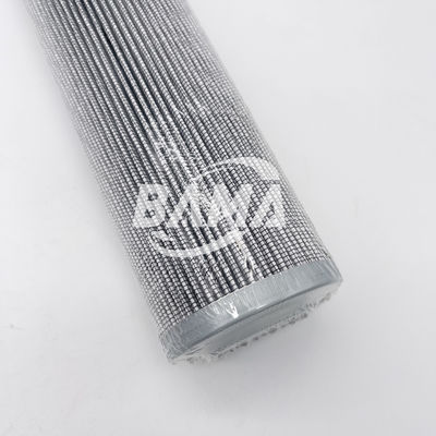 Presión diferencial máxima de 21 bar Elementos alternativos de filtro de aceite hidráulico 11304D06BN