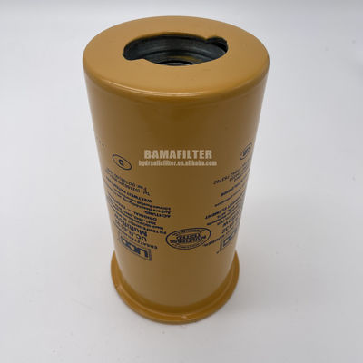UCC UC.R.6132 Elemento de filtro hidráulico con una eficiencia del filtro garantizada del 99%
