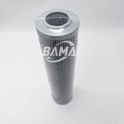 Presión diferencial máxima de 21 bar Elementos alternativos de filtro de aceite hidráulico 11304D06BN