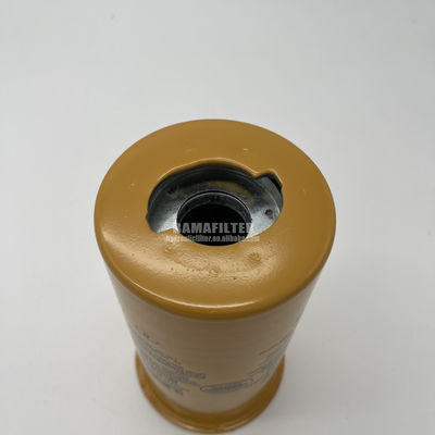 UCC UC.R.6132 Elemento de filtro hidráulico con una eficiencia del filtro garantizada del 99%