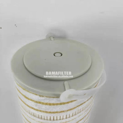 HC8904FKN39H Filtro hidráulico sin núcleo con filtro fino de 1000um y sellos NBR