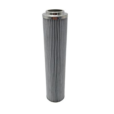 Elemento de filtro de aceite a presión hidráulico de sustitución BAMA de larga duración R928016877 169021SH10SLF000V