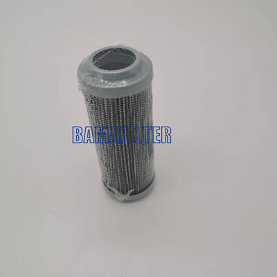 3 Mes Filtros de reemplazo de Parker 932613q Filtración Elementos de filtro hidráulico Peso 1 KG