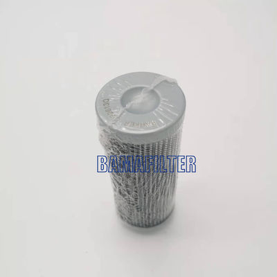 3 Mes Filtros de reemplazo de Parker 932613q Filtración Elementos de filtro hidráulico Peso 1 KG