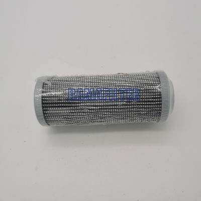 3 Mes Filtros de reemplazo de Parker 932613q Filtración Elementos de filtro hidráulico Peso 1 KG