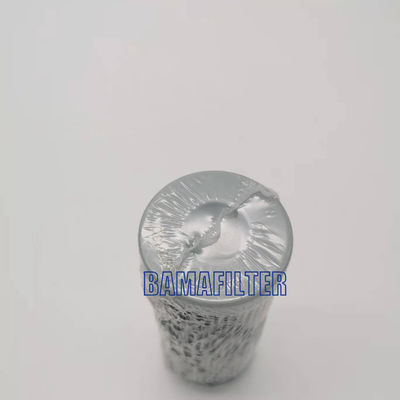 3 Mes Filtros de reemplazo de Parker 932613q Filtración Elementos de filtro hidráulico Peso 1 KG