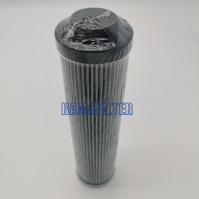 1KG Peso PARKER camión filtro hidráulico de aceite 932628q reemplazo para la empresa de publicidad