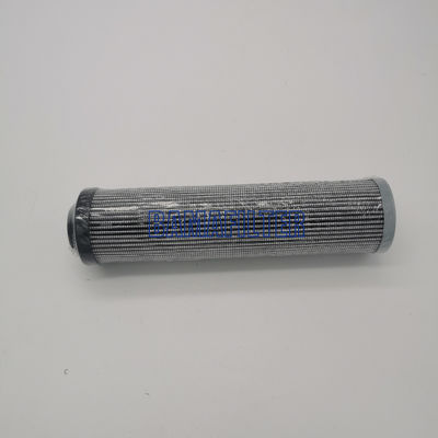 1KG Peso PARKER camión filtro hidráulico de aceite 932628q reemplazo para la empresa de publicidad