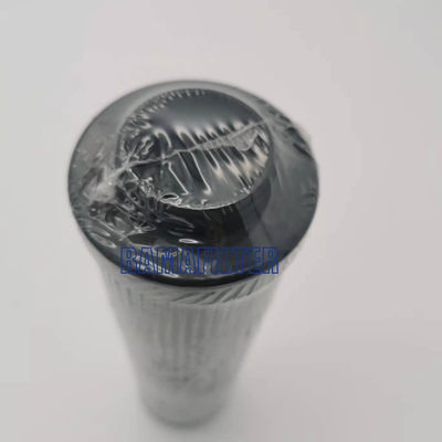 1KG Peso PARKER camión filtro hidráulico de aceite 932628q reemplazo para la empresa de publicidad
