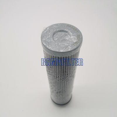 1KG Peso PARKER camión filtro hidráulico de aceite 932628q reemplazo para la empresa de publicidad