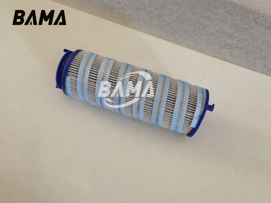 UE219AP13H El elemento del filtro hidráulico El componente esencial para su sistema hidráulico