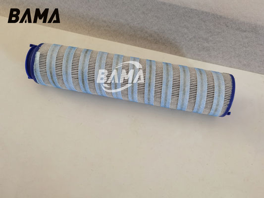 UE219AP13H El elemento del filtro hidráulico El componente esencial para su sistema hidráulico