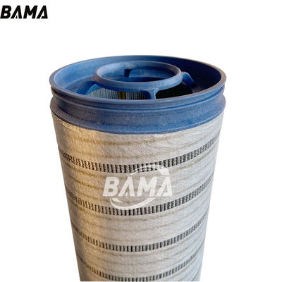 El elemento de filtro hidráulico BAMA UE610AZ40Z UE610AZ40H para tiendas de alimentos y bebidas