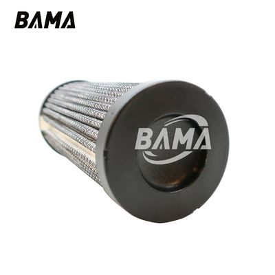 Elemento de filtro de aceite industrial de venta al por menor 932618Q con presión diferencial máxima de 21 bar