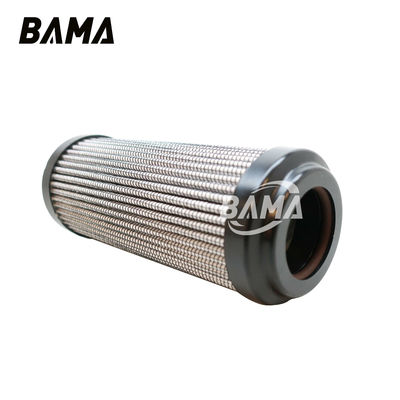 Elemento de filtro de aceite industrial de venta al por menor 932618Q con presión diferencial máxima de 21 bar