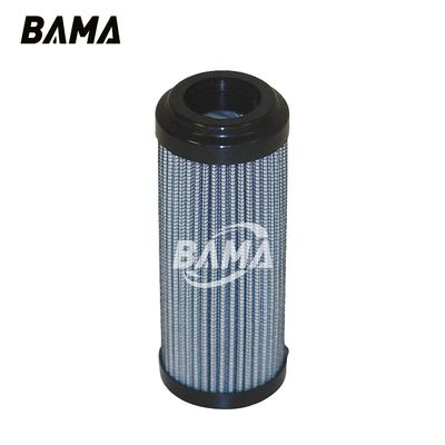 Elemento de filtro de aceite industrial de venta al por menor 932618Q con presión diferencial máxima de 21 bar