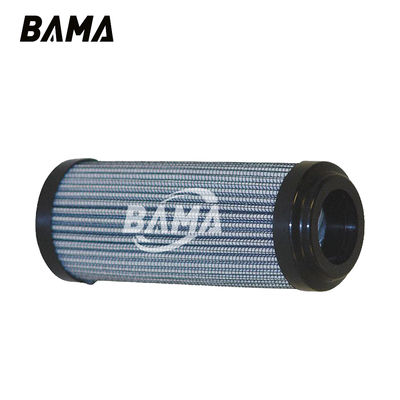 Elemento de filtro de aceite industrial de venta al por menor 932618Q con presión diferencial máxima de 21 bar