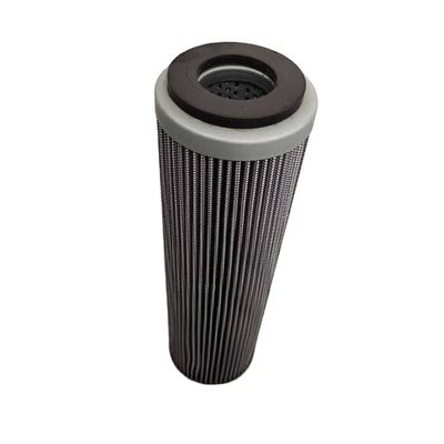 Actualice el mantenimiento de su maquinaria con el cartucho de filtro de aceite hidráulico HC9600FDT16H