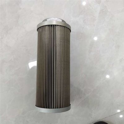 Actualice el mantenimiento de su maquinaria con el cartucho de filtro de aceite hidráulico HC9600FDT16H