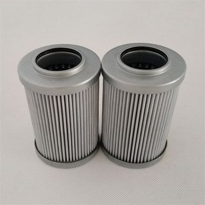 Elemento de filtro de aceite hidráulico HP0652A06ANP01 para camiones de bombeo con finalidad de filtro μm c B7 1000