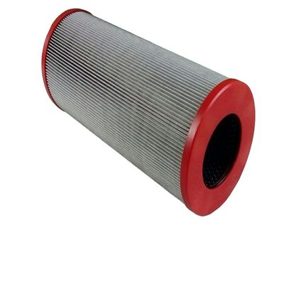 306606 Elemento hidráulico de filtro de aceite para caja de cambios de energía eólica en fábricas de alimentos y bebidas