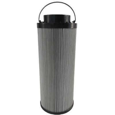 Máx. voluntad. barra de presión diferencial 10 MF4001A10HBP01 Elementos hidráulicos de filtro de aceite