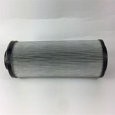 Máx. voluntad. barra de presión diferencial 10 MF4001A10HBP01 Elementos hidráulicos de filtro de aceite
