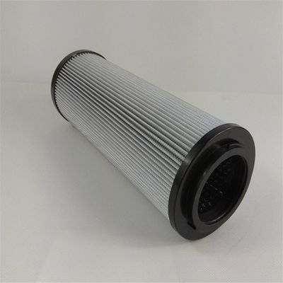 Máx. voluntad. barra de presión diferencial 10 MF4001A10HBP01 Elementos hidráulicos de filtro de aceite