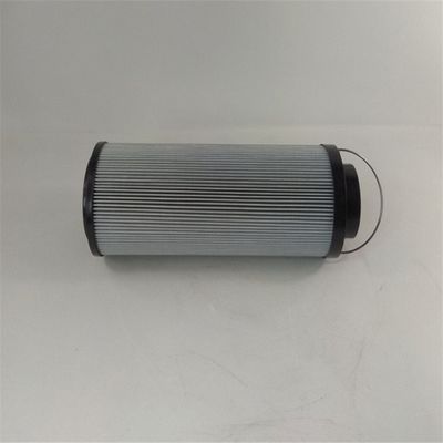 Máx. voluntad. barra de presión diferencial 10 MF4001A10HBP01 Elementos hidráulicos de filtro de aceite