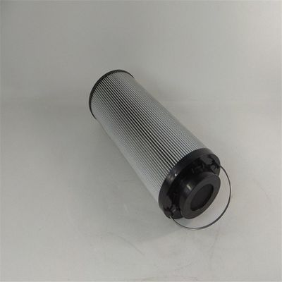 Máx. voluntad. barra de presión diferencial 10 MF4001A10HBP01 Elementos hidráulicos de filtro de aceite