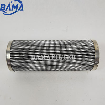 Presión diferencial máxima 30 bar Partes de maquinaria industrial Filtro hidráulico de aceite SBF90204S7B