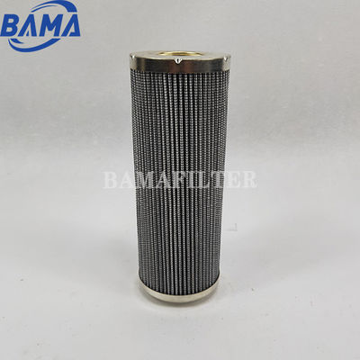 Presión diferencial máxima 30 bar Partes de maquinaria industrial Filtro hidráulico de aceite SBF90204S7B