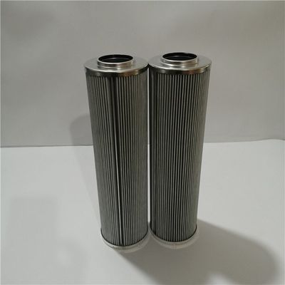 0660D010BN4HC Elemento de filtro hidráulico de aceite para camión de bombeo 3 meses Peso 1.132KG