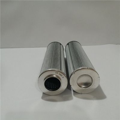 0660D010BN4HC Elemento de filtro hidráulico de aceite para camión de bombeo 3 meses Peso 1.132KG