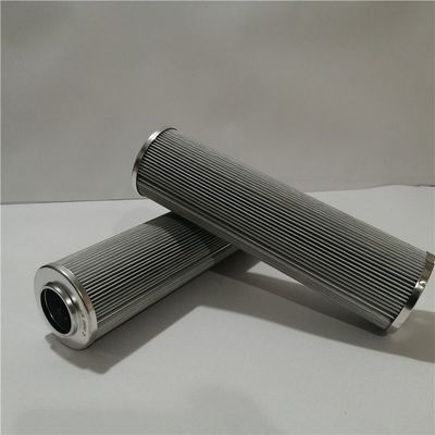 0660D010BN4HC Elemento de filtro hidráulico de aceite para camión de bombeo 3 meses Peso 1.132KG