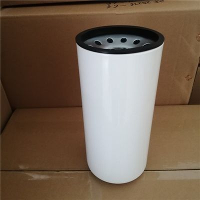 CS15AN Elementos hidráulicos de filtro de aceite con sellos NBR y barra de presión diferencial máxima 5