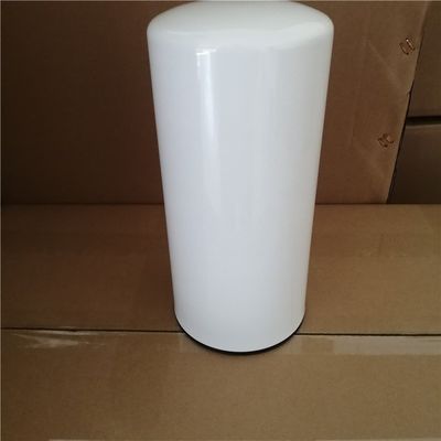 CS15AN Elementos hidráulicos de filtro de aceite con sellos NBR y barra de presión diferencial máxima 5