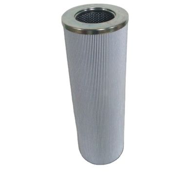Cuadro de elevación de la aviación Elemento hidráulico de filtro de aceite 01.E950.10VG.10.SP para la inspección de salida por vídeo