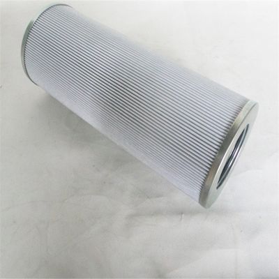 Cuadro de elevación de la aviación Elemento hidráulico de filtro de aceite 01.E950.10VG.10.SP para la inspección de salida por vídeo