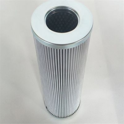 Cuadro de elevación de la aviación Elemento hidráulico de filtro de aceite 01.E950.10VG.10.SP para la inspección de salida por vídeo
