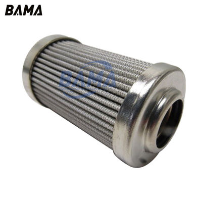 200um c Finura del filtro 0060D020BN3HC Elemento de filtro hidráulico para maquinaria de construcción
