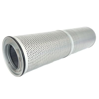 Excavadora Filtro de aceite hidráulico elemento 7373878 Peso kg 4 Perfecto para las necesidades de hoteles
